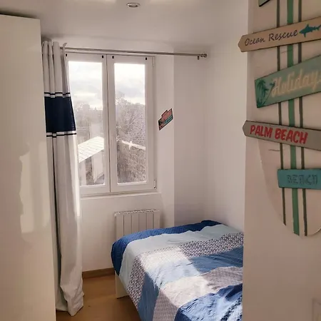 L'héméra * Barfleur