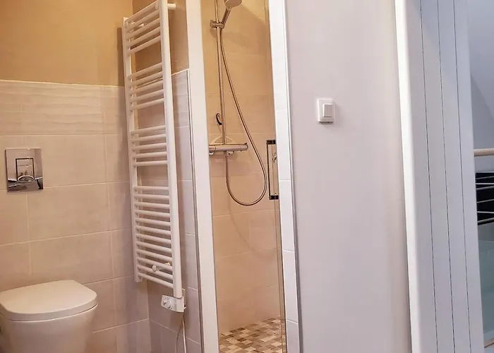 L'héméra * Barfleur