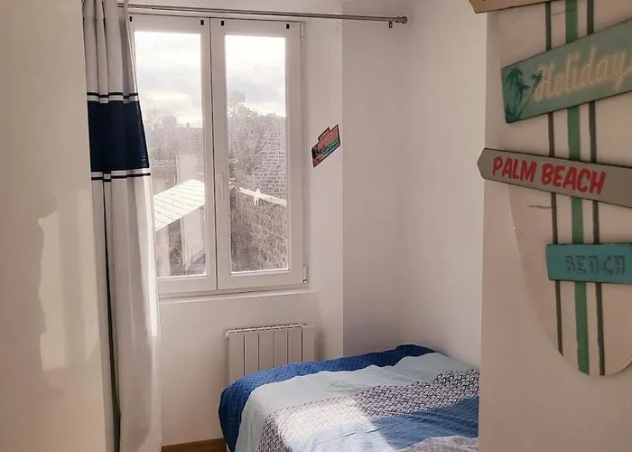 L'héméra * Barfleur