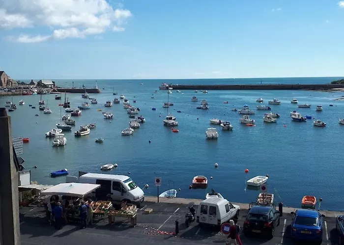 L'héméra Casa vacanze *