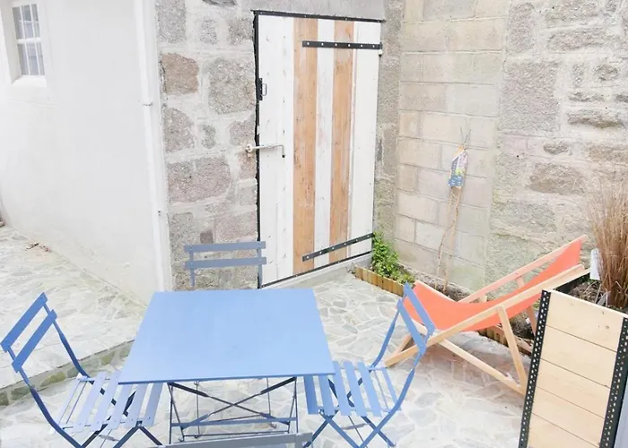 L'héméra Casa vacanze